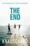 [Min kamp 06] • The End · My Struggle Book 6